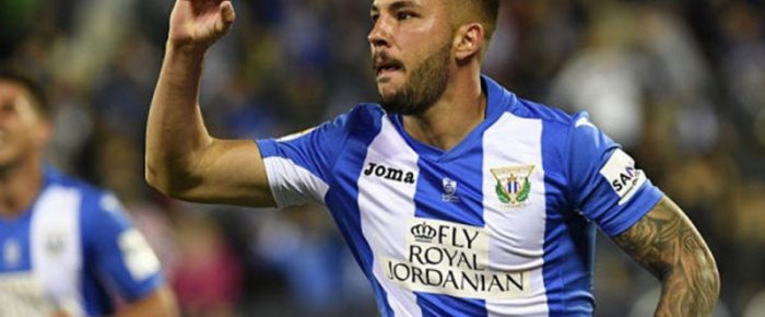 Γκερέρο: Ολέ ο “ταύρος”