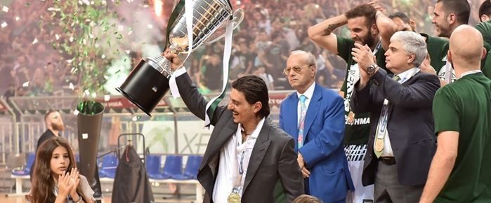 Το… συμβόλαιό τους οι «αντικειμενικοί»