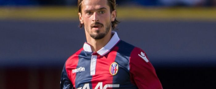 Από τον Βράνιες στον Οικονόμου Από τον Βράνιες στον Οικονόμου