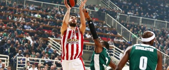 Σας ξεβρακώσαμε…