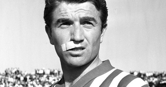 Σε ένα μεγάλο Ολυμπιακό, ένα μεγάλο αντίο Σε ένα μεγάλο Ολυμπιακό, ένα μεγάλο αντίο