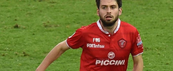 Ποιος είναι αυτός ο Πρίσιτς;