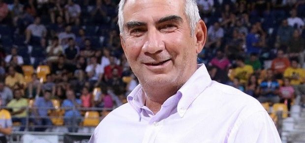 Η αλητεία και η βρωμιά δεν παραιτείται