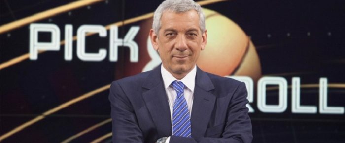 Προς Cosmote TV: Κο-κο-κο…