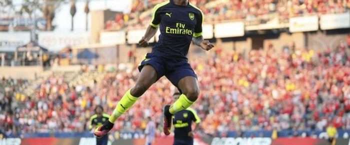 Μεγαλύτερο ταλέντο από τον Παντελή