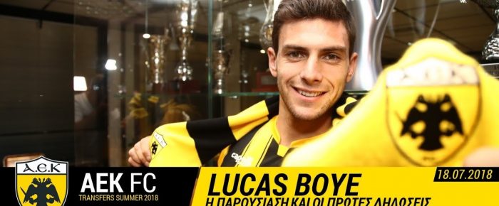 Έξι εκατομμύρια… λυχναράκια