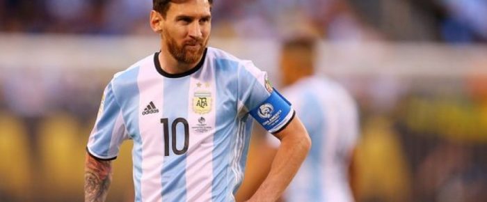 Ψηφίζουμε Λατίνα Ψηφίζουμε Λατίνα