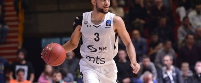 Έρχεται ο Γκος