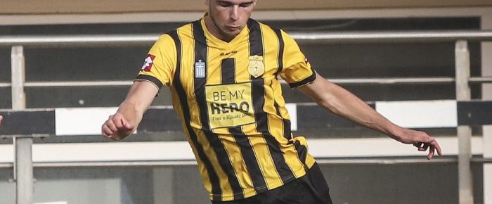 Πήξαμε στις “έξυπνες βόμβες”