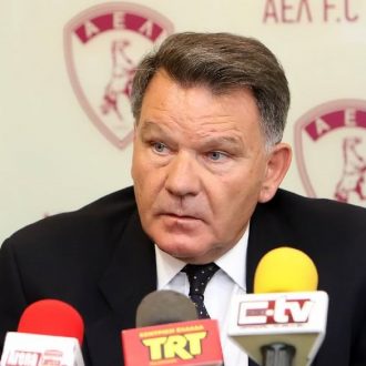 Ρεσιτάλ Κούγια Ρεσιτάλ Κούγια