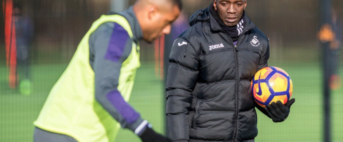 Μακελελέ: Ο Αμπράμοβιτς χάλασε την μεταγραφή