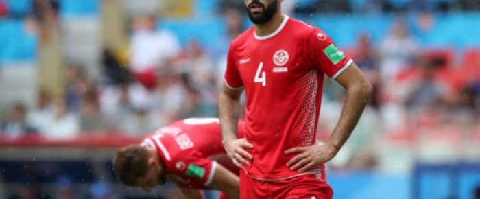 Παίκτης του Ολυμπιακού ο Μεριά Παίκτης του Ολυμπιακού ο Μεριά