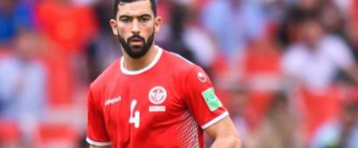 Βράχος… Μεριά Βράχος… Μεριά