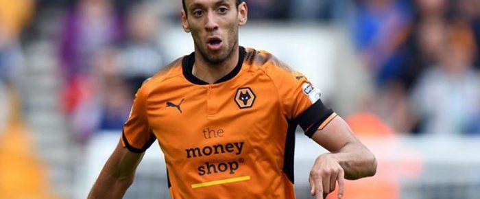 “Καθαρίζει” ο Μέντες