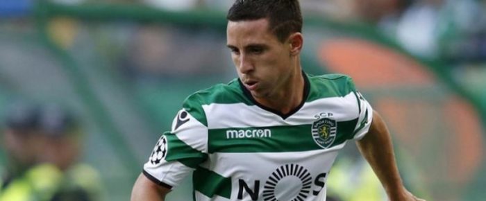 Ποντένσε: Ε, όχι και βόμβα Ποντένσε: Ε, όχι και βόμβα