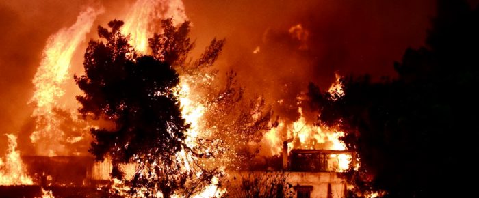 Θέμα στο CNN η προσφορά του Ολυμπιακού