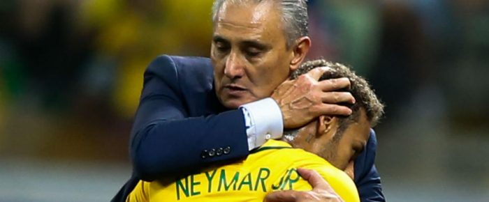 Τίτε κι αηδίες Τίτε κι αηδίες