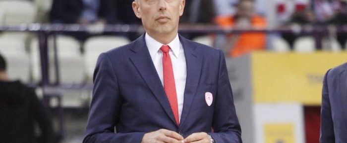 Γλέντα τους ρε Μίλαν