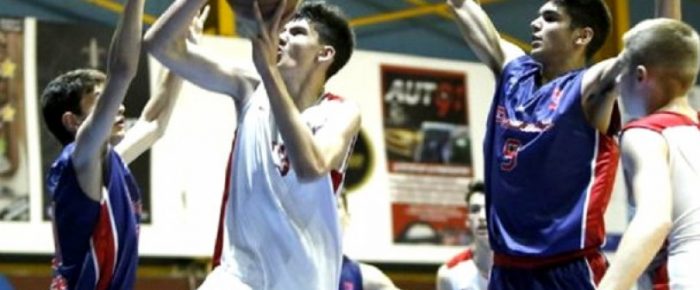 Αντωνάκη, εσύ θα φας το ξύλο