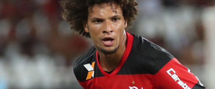 Αράο: Στα λεφτά χάλασε η δουλειά