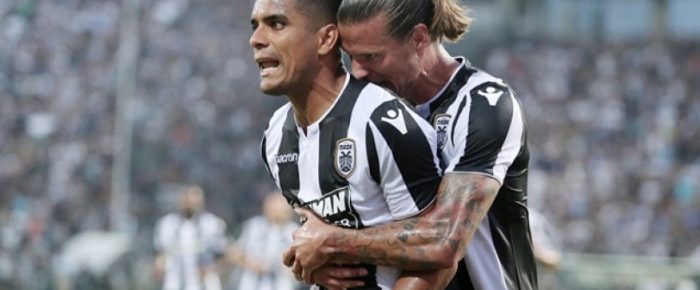 Ρωσικές ομορφιές