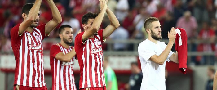 Τίποτα δεν χάθηκε Τίποτα δεν χάθηκε