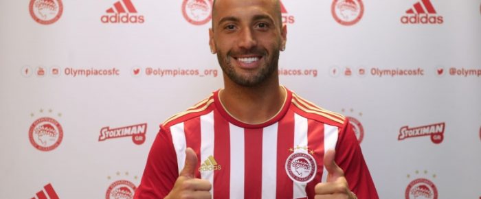 Γκιγιέρμε: Πόσα κόστισε Γκιγιέρμε: Πόσα κόστισε