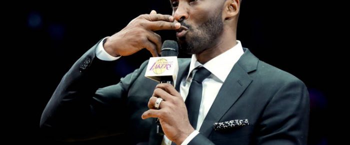 Κόμπι… Μίδας Κόμπι… Μίδας