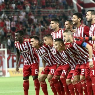 Αλλάζει όλη την άμυνα