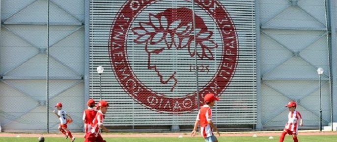 Σοκαρίστηκαν!