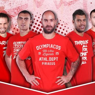 ΣΕΦ: Οι πατατάκηδες θα έρθουν;