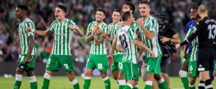 Φοβούνται Φοβούνται