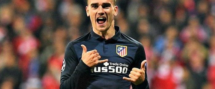 O τρίτος της παρέας