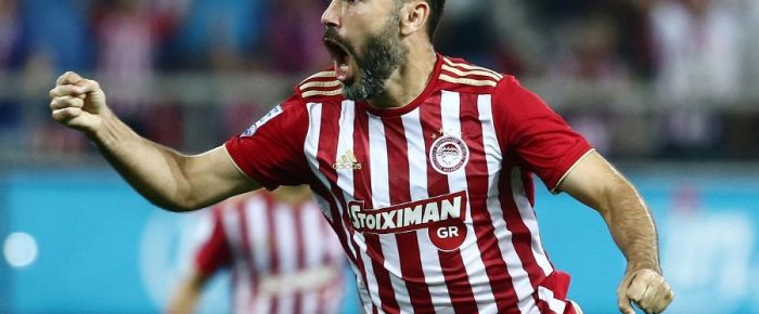 Κάν’ το ρε κόουτς!