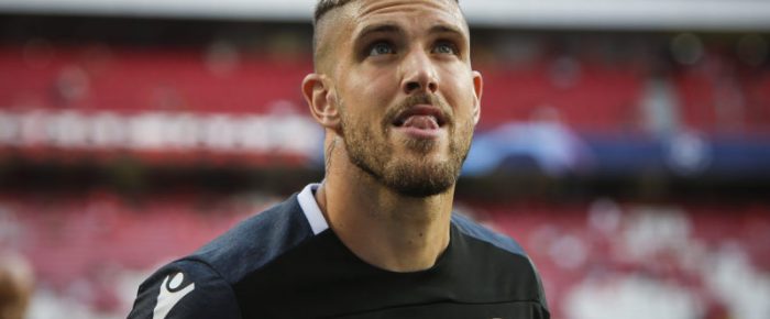 κ. Βασιλειάδη: Ο γελοίος εσένα εμπαίζει