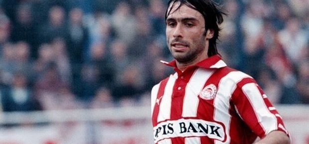 Γλείφουν τους “ομιλίτες”