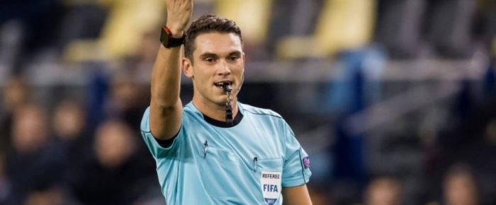 Καραγκιόζηδες