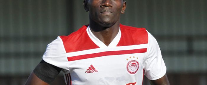 Ο Καμαρά, ο Γιαννούλης, τα χοντρά και τα ψιλά Ο Καμαρά, ο Γιαννούλης, τα χοντρά και τα ψιλά