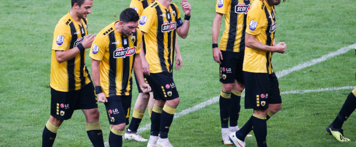 Kαλώς τα καρναβάλια Kαλώς τα καρναβάλια