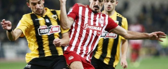 Κάνουν και δηλώσεις