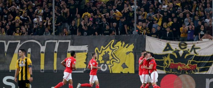 Ραντεβού με την 3αρα Ραντεβού με την 3αρα