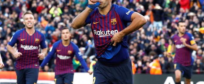 Πολύ το χαρήκαμε για τον Λοπετέγκι Πολύ το χαρήκαμε για τον Λοπετέγκι