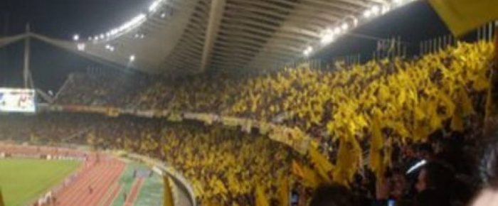 Ευχαριστούμε και καληνύχτα σας Ευχαριστούμε και καληνύχτα σας