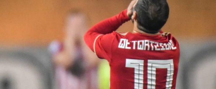 Φέτφα – Ποντένσε: Ούτε τώρα Φέτφα – Ποντένσε: Ούτε τώρα