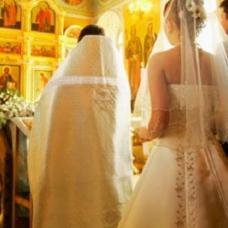 Παντρεύτηκε στην Αυστραλία;…