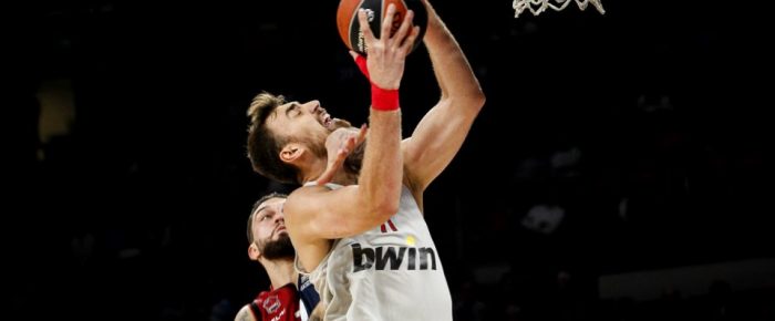 Με λένε Μιλουτίνοφ