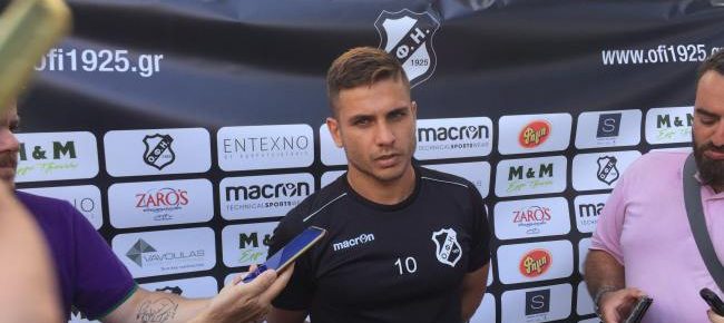 Πες τους Νο.2