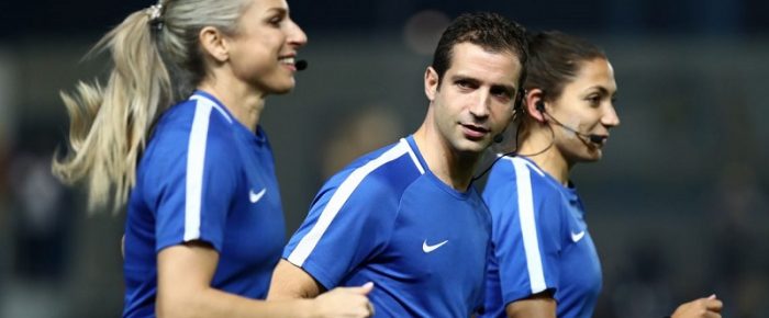 Η τρελοκοτσιδού