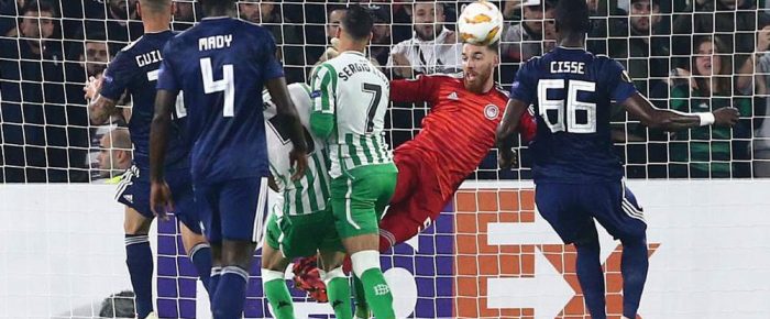 Κρίμα Κρίμα