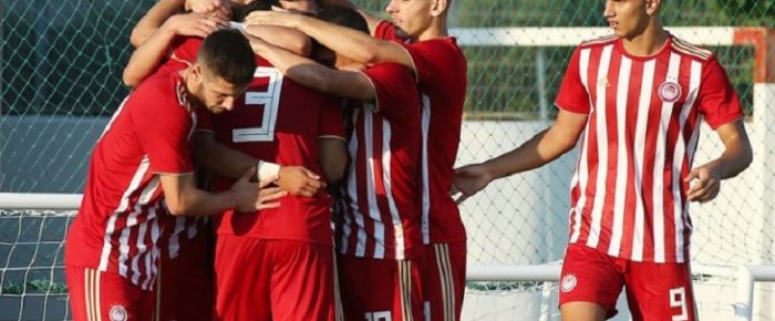 Τριάρα Τριάρα